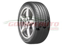 COP. 225/60 R17 99Y EAGLE F1 ASSYMETRIC 5